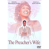 Amazon.co.jp: ため息つかせて(サントラ): ミュージック