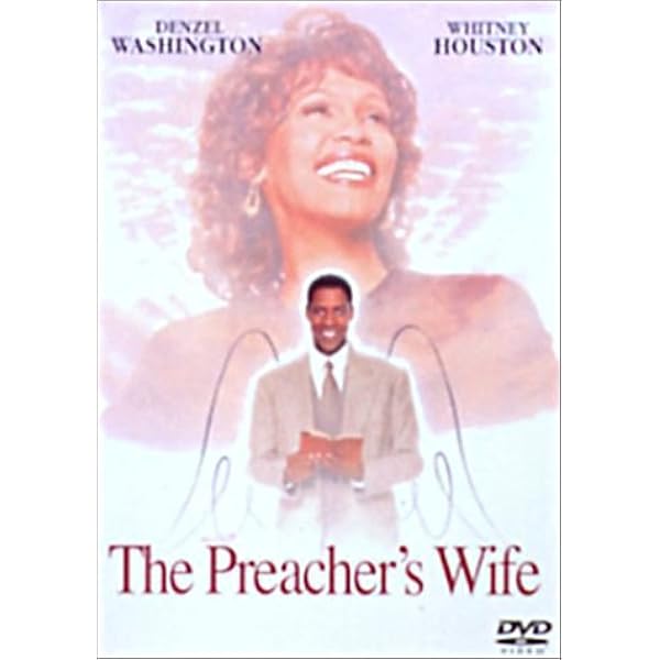 Amazon.co.jp: ため息つかせて(サントラ): ミュージック