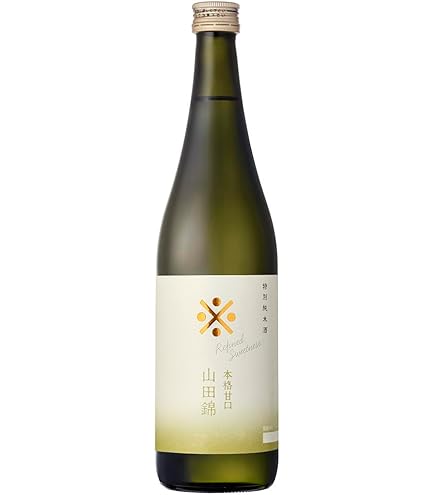 Amazon.co.jp: 沢の鶴 1973年醸造古酒 [ 日本酒 兵庫県 720ml ] : 食品