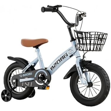 Amazon.co.jp 最新リリース: 子ども用自転車・付属品 の新着ランキング