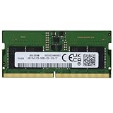 工場オリジナル 8GB (1x8GB) MSI Vector GP78 HX 13V、13VF、13VG、13VG、13VI ゲーミング ノートパソコン DDR5 5600MHz PC5-44800 SODIMM 1Rx16 CL46 262 ピン ノートブック メモリ RAM アップグレード アダマンタ