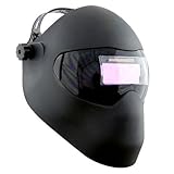Save Phace 3010288 Chameleon EFP Welding Helmet by Save Phace, Inc. [並行輸入品]