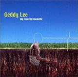 �}�C�E�t�F�C���@���b�g�E�w�b�h�G�C�N