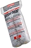 Wooster Brush RR312-6-1/2" Jumbo-Koter Polar Bear Roller Cover (並行輸入品)