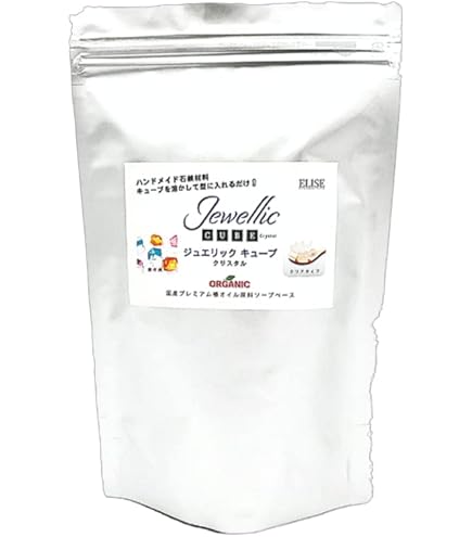 P.G.C.D. サボンクレール サボンフォンセ 125g 2点セット サボン フォンセ 125g｜スキンケア｜JBIG.com公式オンラインショップ