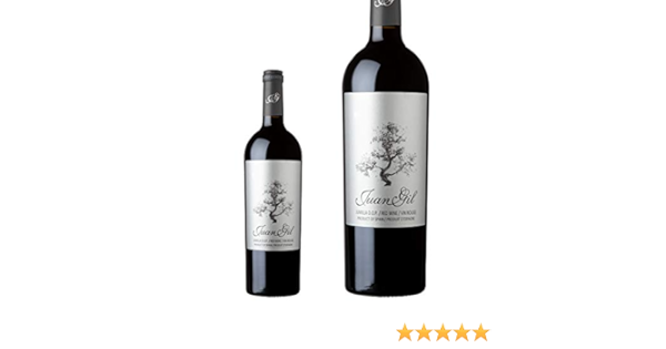 Amazon Co Jp フィラディス 赤ワイン フアン ヒル シルバー ラベル 赤ワイン スペイン フミーリャ モナストレル 19年 750ml 通販 食品 飲料 お酒