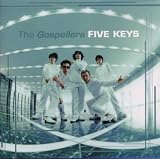 FIVE KEYS �S�X�y���[�Y