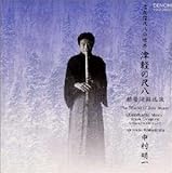 �����m�ڔ��̐��E �Ìy�̎ڔ��`�����h�ѕ���