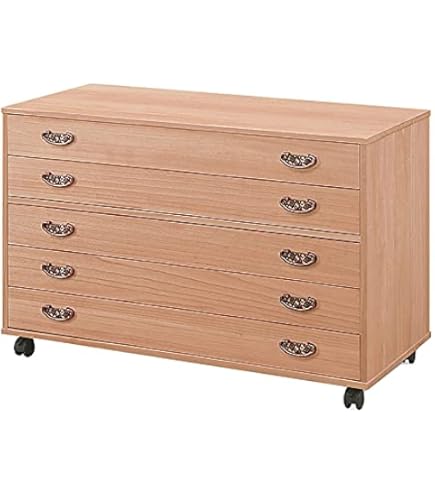 着物タンス Amazon｜桐たんすの京都-市やま 桐タンス 桐箪笥 着物用