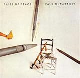 �p�C�v�X�E�I�u�E�s�[�X