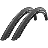 [2本セット] SCHWALBE(シュワルベ) ONE(ワン) 20×1-1/8(ETRTO:28-451) ワイヤービード クリンチャータイヤ SW-11158993