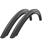 Amazon | TIOGA（タイオガ） パワーブロック 20×1-1/8 POWER