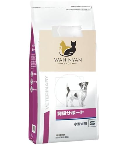 哲*様 ロイヤルカナン 腎臓サポート セレクション3kg×2袋 哲*様 ロイヤルカナン 腎臓サポート セレクション3kg×2袋 Amazon