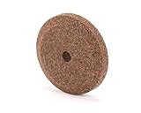 Globe 6 Sharpening Stone-Coarse Grit [並行輸入品]