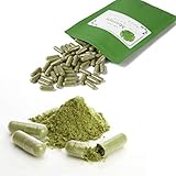 無農薬・国産モリンガパウダー　粉末カプセル　（９０個×268 mg) 　 約２ヵ月分　　伊豆大...