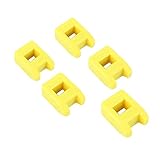 Tiptiper 精密磁化装置消磁装置、磁化装置消磁装置磁化装置消磁装置