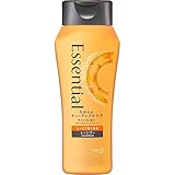 エッセンシャル スマートリペア シャンプー 200ml