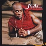 My Name Is Joe -16tr-