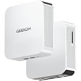 GEEKOM ミニPC 02