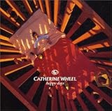 �n�b�s�[�E�f�C�Y