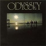 �I�f�b�Z�C