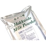 よつ葉 北海道バターミルクパウダー 1kg