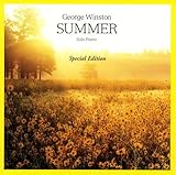 �T�}�[[�X�y�V�����E�G�f�B�V����]