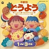 �N��ʂǂ��悤�`CD�c�C����1�`3�Ύ�����