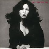 �I�E���E���C���Y