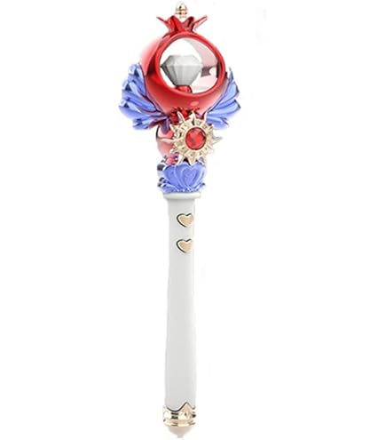 Amazon.co.jp: 魔法の天使 クリィミーマミ Special Memorize