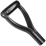 Nupla TESD Super Duty D Grip for Pike Pole by Nupla