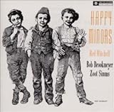 �W���Y�E���C���X�g���[��