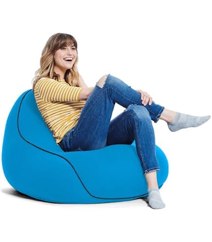 Amazon.co.jp: Yogibo Lounger Rainbow ヨギボー ラウンジャー