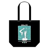 39Culture 2023 アート トートバッグ