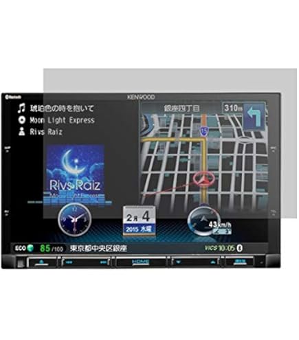 ケンウッド MDV-D404BTW カーナビ KENWOOD MDV - D404BTW ケンウッド ナビ - メルカリ