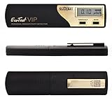 Eco-Test VIP〔ガイガーカウンター・小型・高性能〕