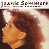 �q�A�E�[�A�E�A���h�E�G�u���z�G�A