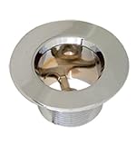 Eastman 35262 Bath Strainerボディ