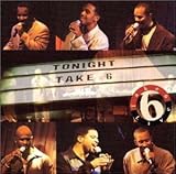TAKE6���C��