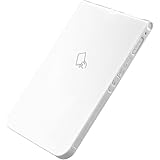 IODATA ICカードリーダー タッチ Bluetooth対応 マイナンバーカード 確定申告 車検 IC運転免許証 e-Tax eLTAX Windows mac パソコン タブレット 非接触型 日本メーカー BLE-NFC