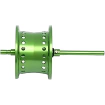 グランブルーリンク21アンタレスDC22エクスセンス用スプールカーボンラッピング グランブルーリンク21アンタレスDC22エクスセンス用スプール