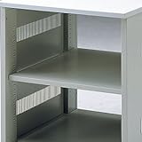 サンワサプライ 中棚 CP-019N用 CP-019N-3 代引不可