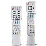 テレビリモコン GA560WJSA for SHARP AQUOSリモコン シャープアクオスリモコン LC-37DS3 LC-32DS3対応