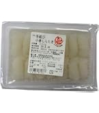 しらたき様確認ページ Amazon | 白滝 糸こんにゃく しらたき200g 20個セット 国産原料使用