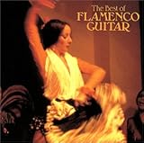 �t�������R�E�M�^�[�E�x�X�g