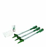 Havahart 5250 Electronic Deer Repellent [並行輸入品]
