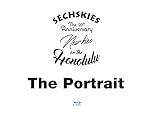 【YG公式】(7/7発売) SECHSKIES THE 20TH ANNIVERSARY Blu-ray [The Portrait] & NEW KIES ON THE [HONOLULU] -LIMITED EDITION- ジェクスキス(韓国限定盤)