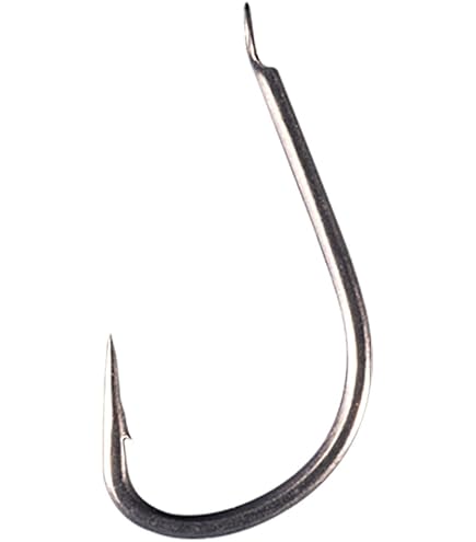 Amazon | シマノ 14・15オシアコンクエスト200HG／201HG／200PG／201PG