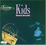 Kids