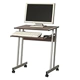 PC机 デスク/机 60ｃｍ幅 カジュアルデスク